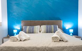 Napul'E B&B